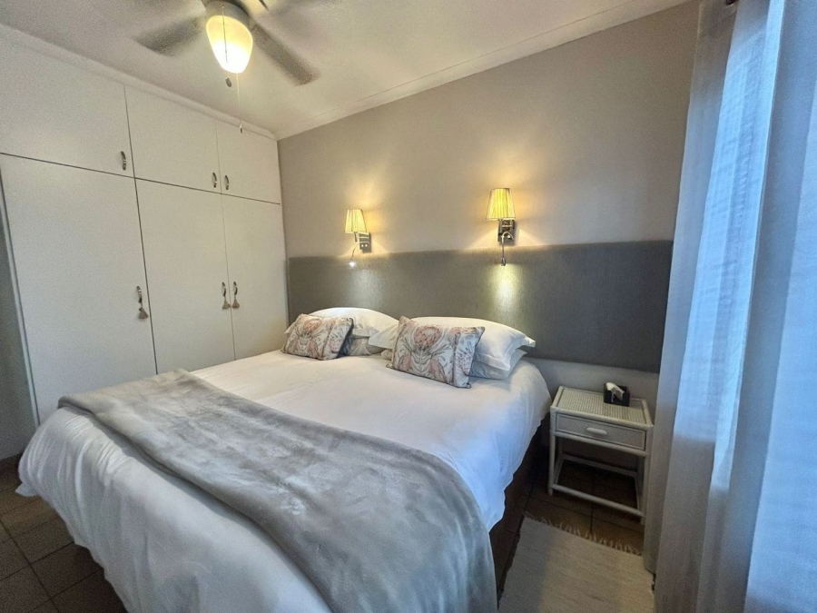 3 Bedroom Property for Sale in Montrose KwaZulu-Natal