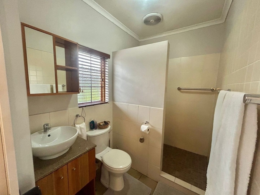 3 Bedroom Property for Sale in Montrose KwaZulu-Natal