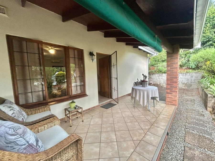 3 Bedroom Property for Sale in Montrose KwaZulu-Natal