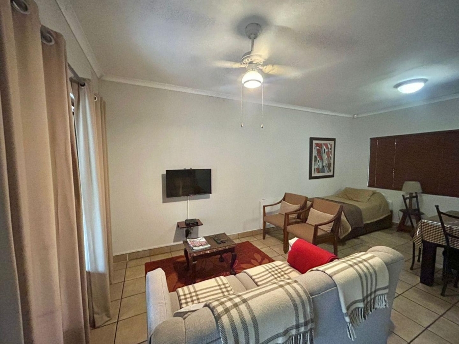 3 Bedroom Property for Sale in Montrose KwaZulu-Natal