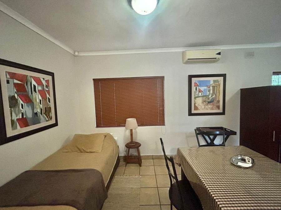 3 Bedroom Property for Sale in Montrose KwaZulu-Natal