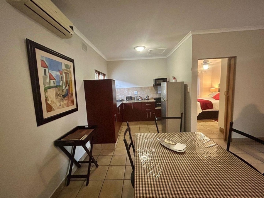 3 Bedroom Property for Sale in Montrose KwaZulu-Natal