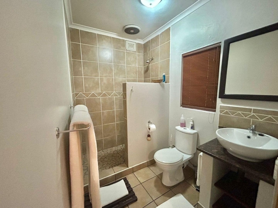 3 Bedroom Property for Sale in Montrose KwaZulu-Natal