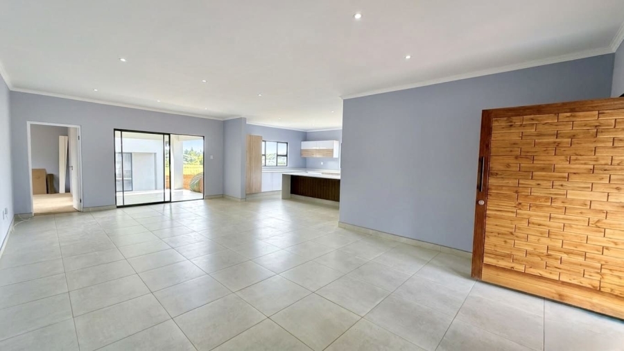 5 Bedroom Property for Sale in River Goose Estate KwaZulu-Natal