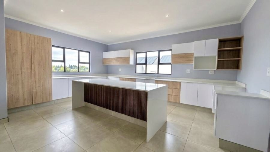5 Bedroom Property for Sale in River Goose Estate KwaZulu-Natal