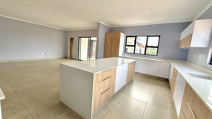 5 Bedroom Property for Sale in River Goose Estate KwaZulu-Natal