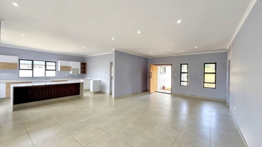 5 Bedroom Property for Sale in River Goose Estate KwaZulu-Natal