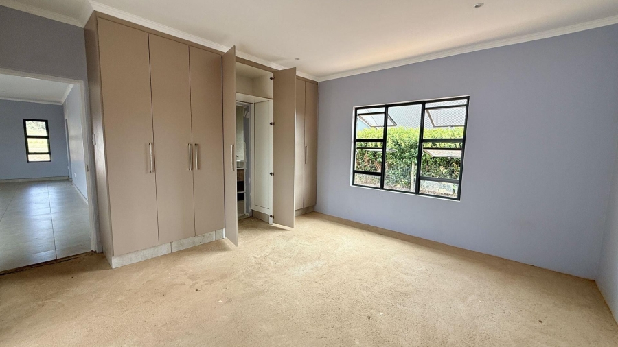 5 Bedroom Property for Sale in River Goose Estate KwaZulu-Natal