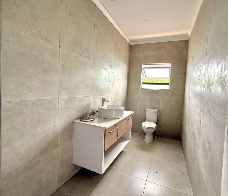 5 Bedroom Property for Sale in River Goose Estate KwaZulu-Natal