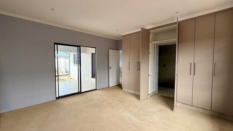 5 Bedroom Property for Sale in River Goose Estate KwaZulu-Natal