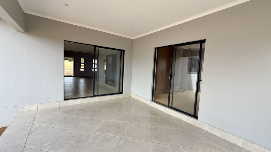 5 Bedroom Property for Sale in River Goose Estate KwaZulu-Natal