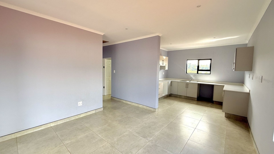 5 Bedroom Property for Sale in River Goose Estate KwaZulu-Natal