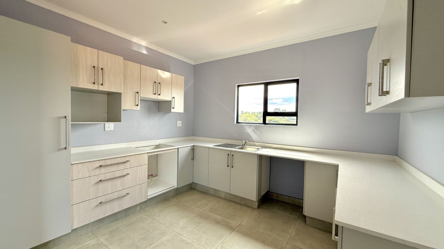 5 Bedroom Property for Sale in River Goose Estate KwaZulu-Natal