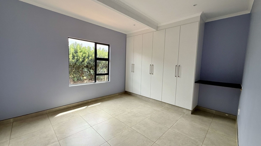 5 Bedroom Property for Sale in River Goose Estate KwaZulu-Natal