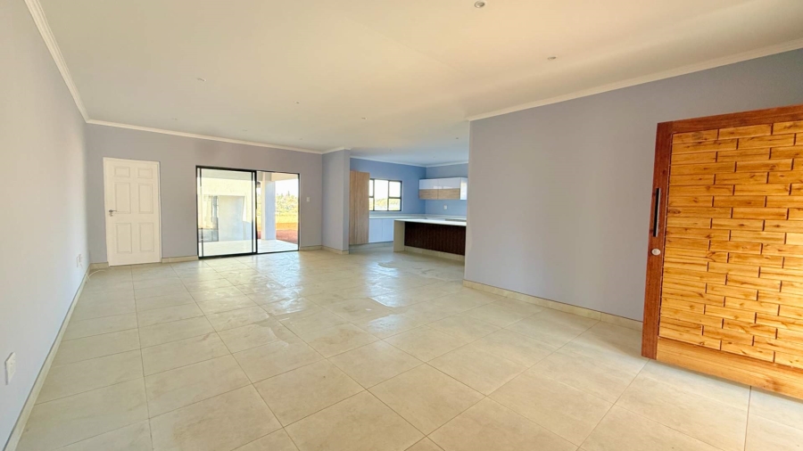 5 Bedroom Property for Sale in River Goose Estate KwaZulu-Natal