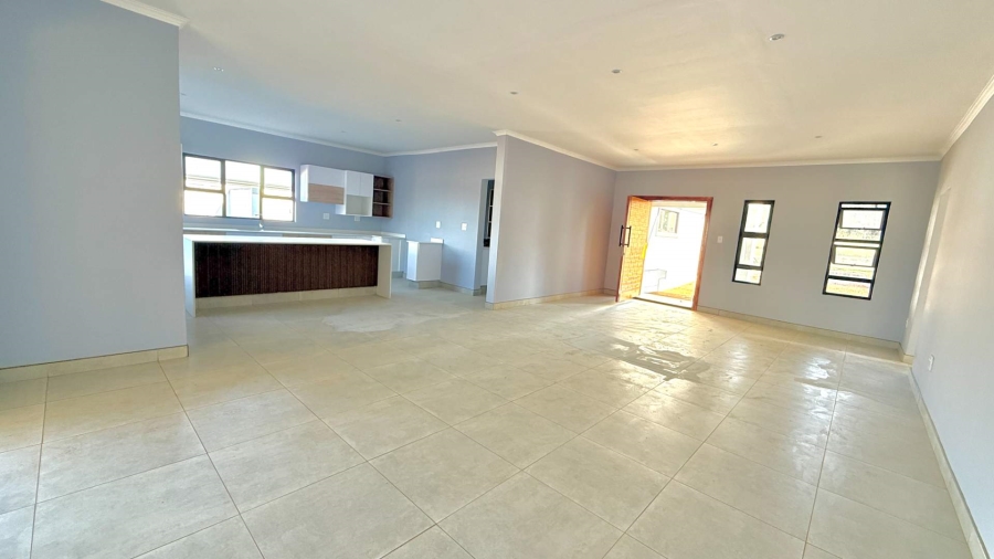 5 Bedroom Property for Sale in River Goose Estate KwaZulu-Natal
