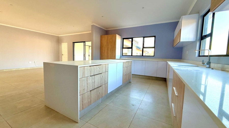 5 Bedroom Property for Sale in River Goose Estate KwaZulu-Natal