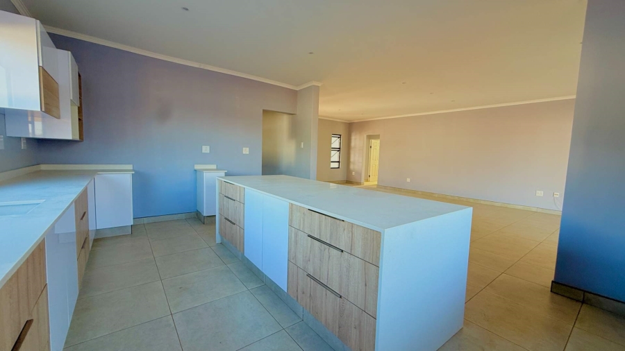 5 Bedroom Property for Sale in River Goose Estate KwaZulu-Natal