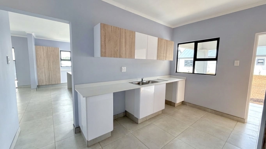 5 Bedroom Property for Sale in River Goose Estate KwaZulu-Natal