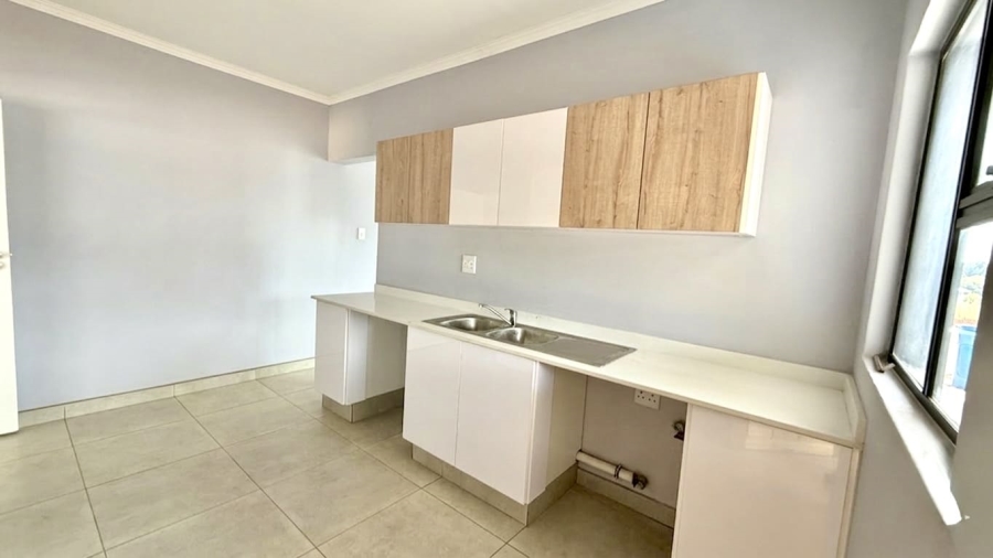 5 Bedroom Property for Sale in River Goose Estate KwaZulu-Natal