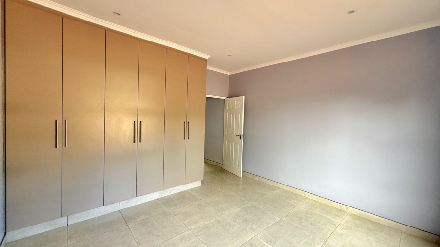 5 Bedroom Property for Sale in River Goose Estate KwaZulu-Natal