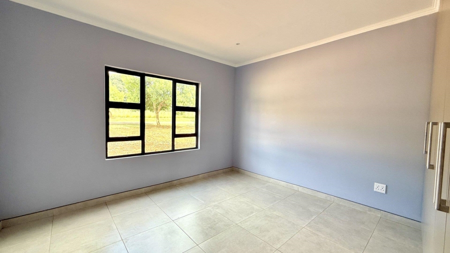 5 Bedroom Property for Sale in River Goose Estate KwaZulu-Natal