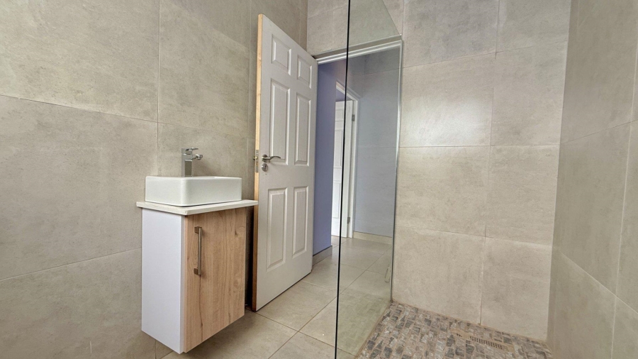 5 Bedroom Property for Sale in River Goose Estate KwaZulu-Natal