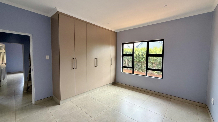 5 Bedroom Property for Sale in River Goose Estate KwaZulu-Natal