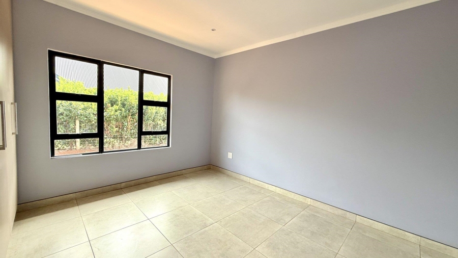5 Bedroom Property for Sale in River Goose Estate KwaZulu-Natal