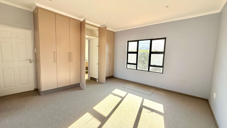5 Bedroom Property for Sale in River Goose Estate KwaZulu-Natal