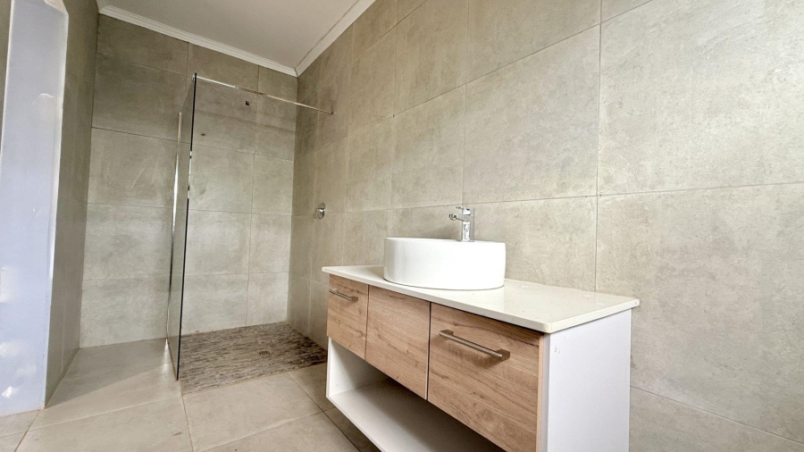 5 Bedroom Property for Sale in River Goose Estate KwaZulu-Natal