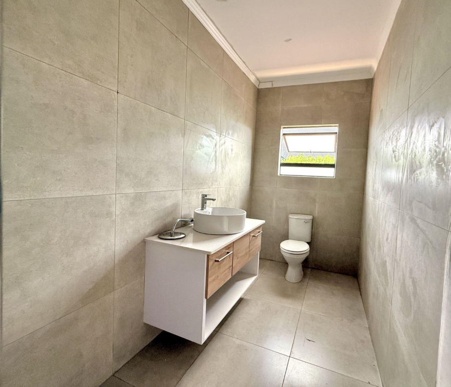 5 Bedroom Property for Sale in River Goose Estate KwaZulu-Natal