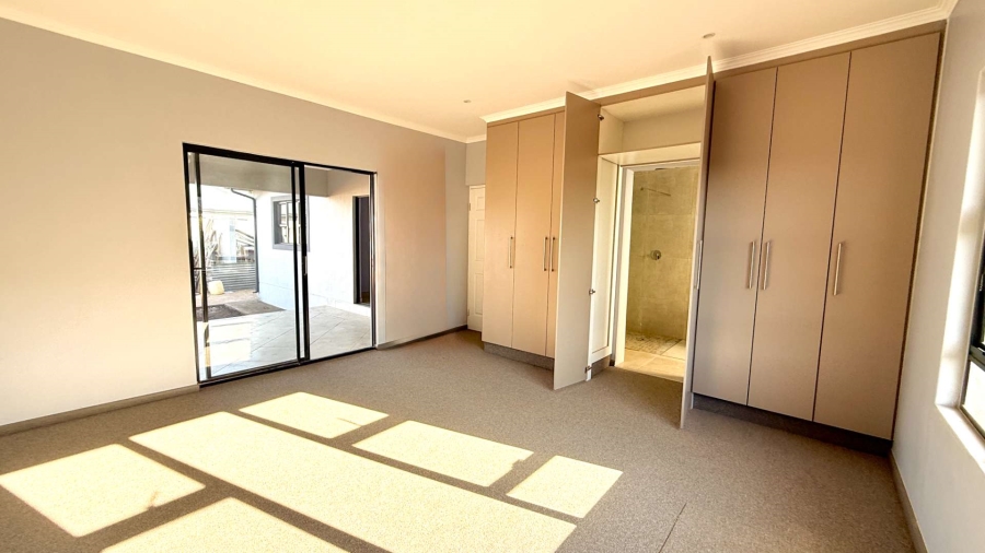 5 Bedroom Property for Sale in River Goose Estate KwaZulu-Natal