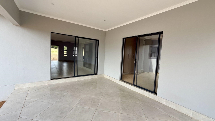 5 Bedroom Property for Sale in River Goose Estate KwaZulu-Natal