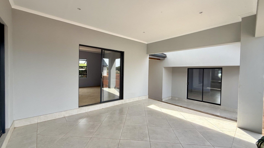 5 Bedroom Property for Sale in River Goose Estate KwaZulu-Natal