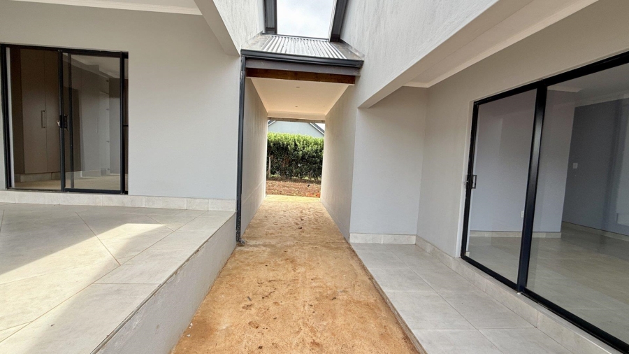 5 Bedroom Property for Sale in River Goose Estate KwaZulu-Natal