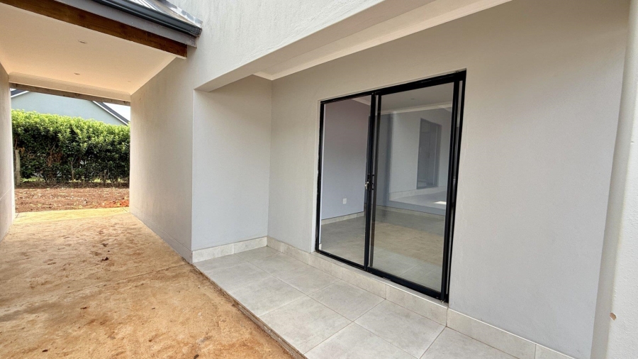 5 Bedroom Property for Sale in River Goose Estate KwaZulu-Natal