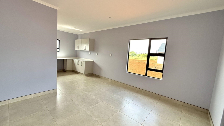 5 Bedroom Property for Sale in River Goose Estate KwaZulu-Natal