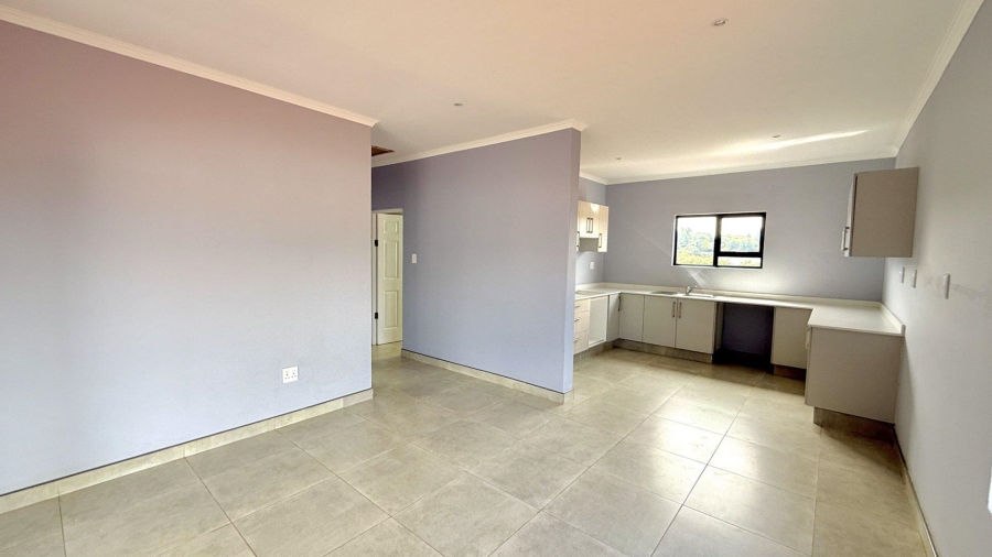 5 Bedroom Property for Sale in River Goose Estate KwaZulu-Natal
