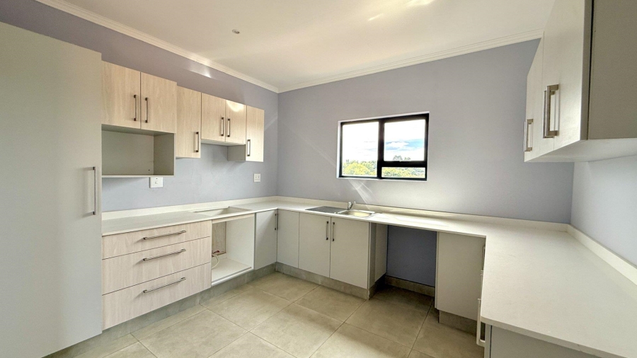 5 Bedroom Property for Sale in River Goose Estate KwaZulu-Natal