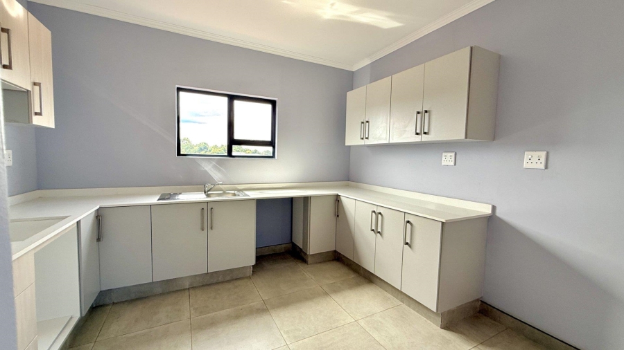 5 Bedroom Property for Sale in River Goose Estate KwaZulu-Natal