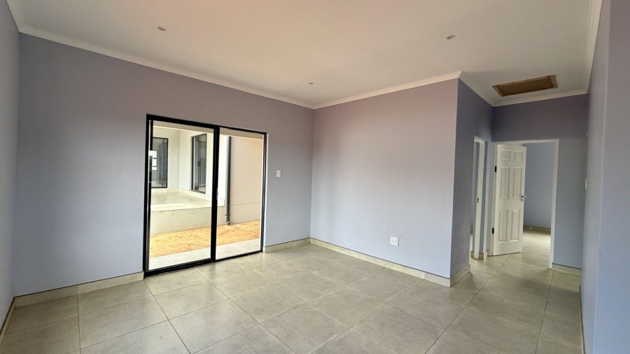 5 Bedroom Property for Sale in River Goose Estate KwaZulu-Natal