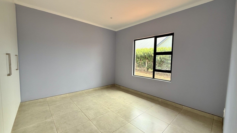 5 Bedroom Property for Sale in River Goose Estate KwaZulu-Natal