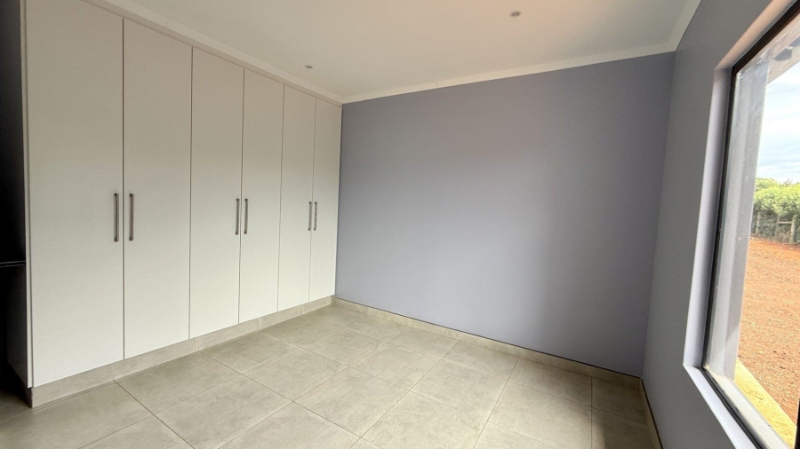 5 Bedroom Property for Sale in River Goose Estate KwaZulu-Natal
