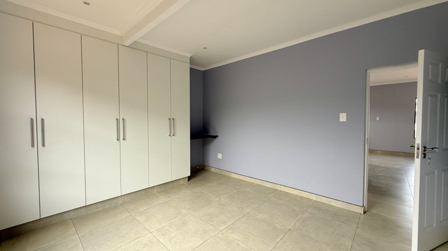 5 Bedroom Property for Sale in River Goose Estate KwaZulu-Natal