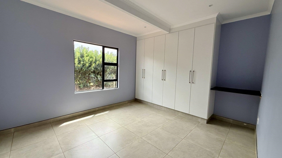 5 Bedroom Property for Sale in River Goose Estate KwaZulu-Natal