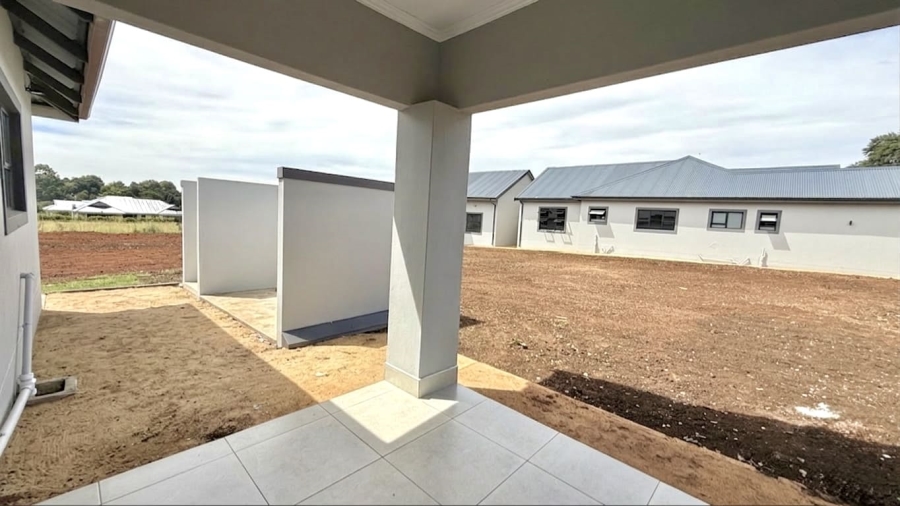 5 Bedroom Property for Sale in River Goose Estate KwaZulu-Natal