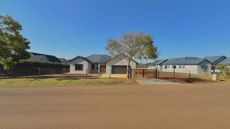 5 Bedroom Property for Sale in River Goose Estate KwaZulu-Natal