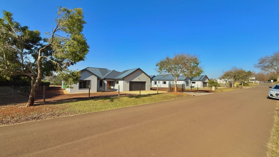5 Bedroom Property for Sale in River Goose Estate KwaZulu-Natal