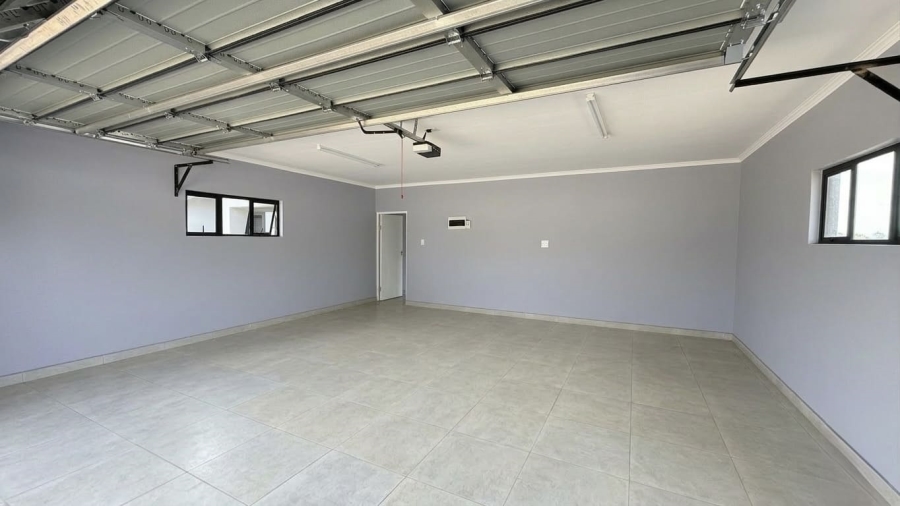 5 Bedroom Property for Sale in River Goose Estate KwaZulu-Natal